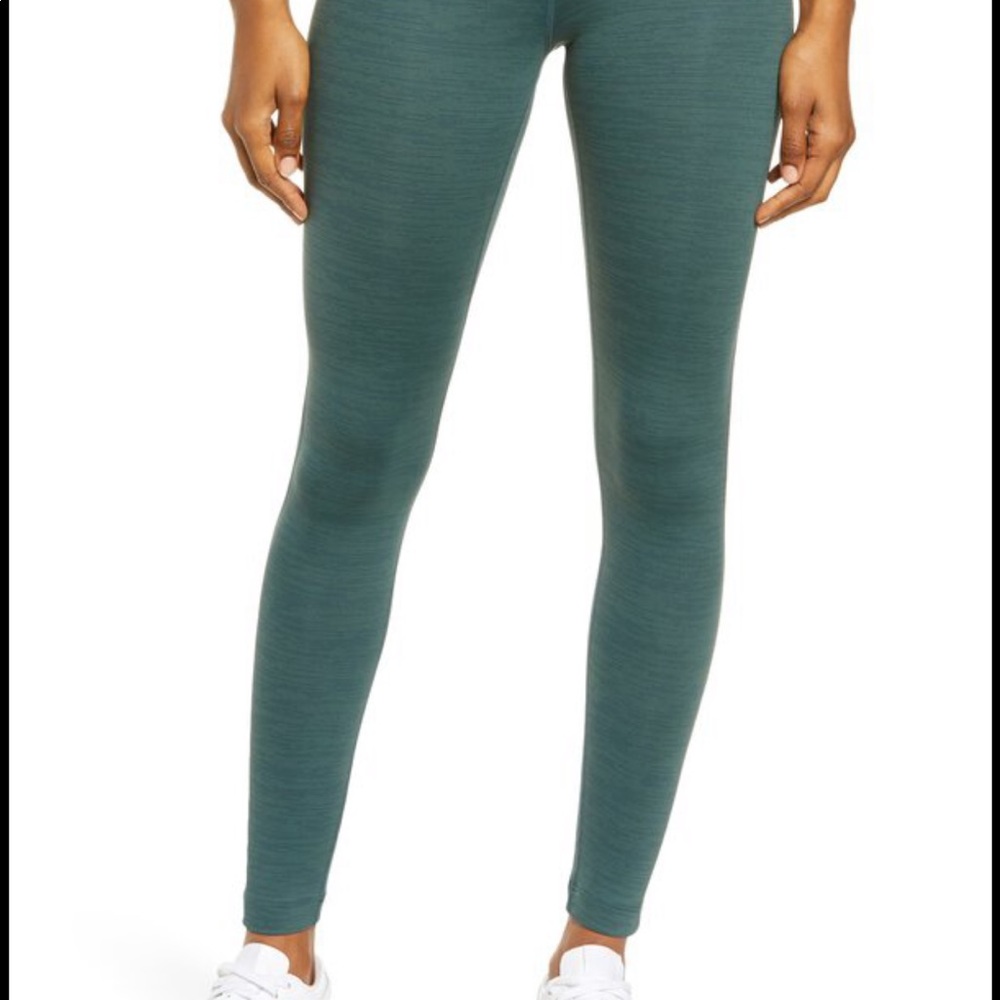 Outdoor Voices Flex 7/8 Leggings